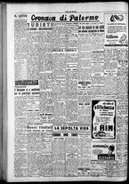 giornale/CFI0418560/1949/Aprile/71