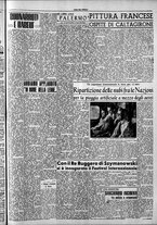 giornale/CFI0418560/1949/Aprile/72