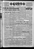 giornale/CFI0418560/1949/Aprile/74