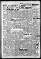 giornale/CFI0418560/1949/Aprile/8