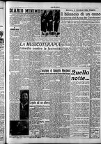 giornale/CFI0418560/1949/Aprile/80