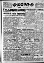 giornale/CFI0418560/1949/Aprile/82