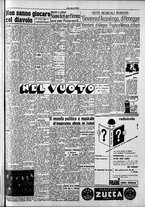 giornale/CFI0418560/1949/Aprile/84