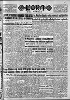 giornale/CFI0418560/1949/Aprile/86