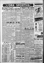 giornale/CFI0418560/1949/Aprile/89