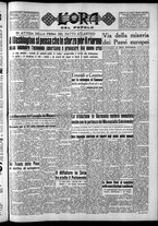 giornale/CFI0418560/1949/Aprile/9