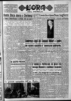 giornale/CFI0418560/1949/Aprile/90