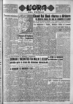 giornale/CFI0418560/1949/Aprile/94