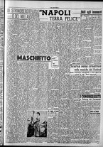 giornale/CFI0418560/1949/Aprile/96