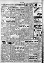 giornale/CFI0418560/1949/Aprile/97