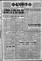 giornale/CFI0418560/1949/Aprile/98