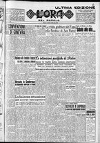 giornale/CFI0418560/1949/Dicembre/101