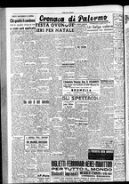 giornale/CFI0418560/1949/Dicembre/102