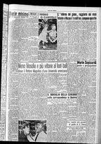 giornale/CFI0418560/1949/Dicembre/103