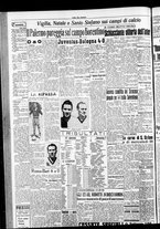 giornale/CFI0418560/1949/Dicembre/104