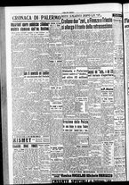 giornale/CFI0418560/1949/Dicembre/106