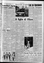 giornale/CFI0418560/1949/Dicembre/107