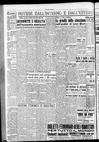 giornale/CFI0418560/1949/Dicembre/108