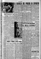 giornale/CFI0418560/1949/Dicembre/11