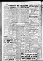 giornale/CFI0418560/1949/Dicembre/110