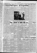 giornale/CFI0418560/1949/Dicembre/111