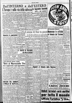 giornale/CFI0418560/1949/Dicembre/116