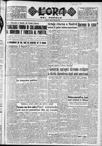 giornale/CFI0418560/1949/Dicembre/117