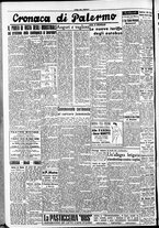 giornale/CFI0418560/1949/Dicembre/118