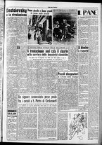 giornale/CFI0418560/1949/Dicembre/119