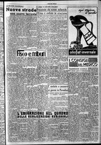 giornale/CFI0418560/1949/Dicembre/15