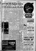 giornale/CFI0418560/1949/Dicembre/17