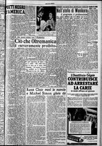 giornale/CFI0418560/1949/Dicembre/21