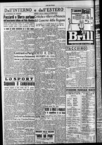giornale/CFI0418560/1949/Dicembre/26