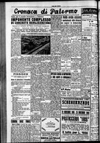 giornale/CFI0418560/1949/Dicembre/28
