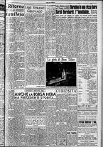 giornale/CFI0418560/1949/Dicembre/3