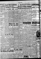 giornale/CFI0418560/1949/Dicembre/30