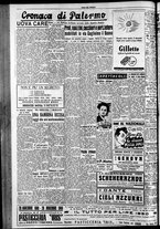 giornale/CFI0418560/1949/Dicembre/32