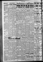 giornale/CFI0418560/1949/Dicembre/34