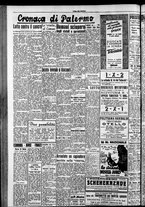 giornale/CFI0418560/1949/Dicembre/36