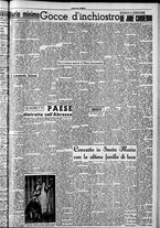 giornale/CFI0418560/1949/Dicembre/37