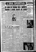 giornale/CFI0418560/1949/Dicembre/4