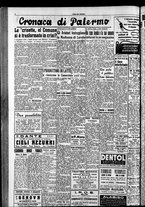 giornale/CFI0418560/1949/Dicembre/40