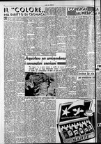 giornale/CFI0418560/1949/Dicembre/42