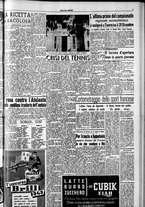 giornale/CFI0418560/1949/Dicembre/43