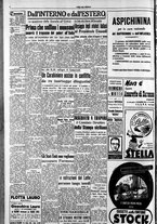 giornale/CFI0418560/1949/Dicembre/44