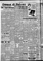 giornale/CFI0418560/1949/Dicembre/46