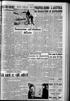 giornale/CFI0418560/1949/Dicembre/47