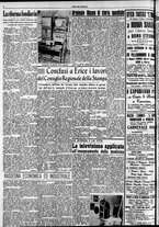 giornale/CFI0418560/1949/Dicembre/48