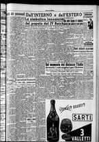 giornale/CFI0418560/1949/Dicembre/49