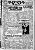 giornale/CFI0418560/1949/Dicembre/5